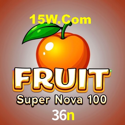 Explorando a Categoria de Eventos em Apostas na 36n