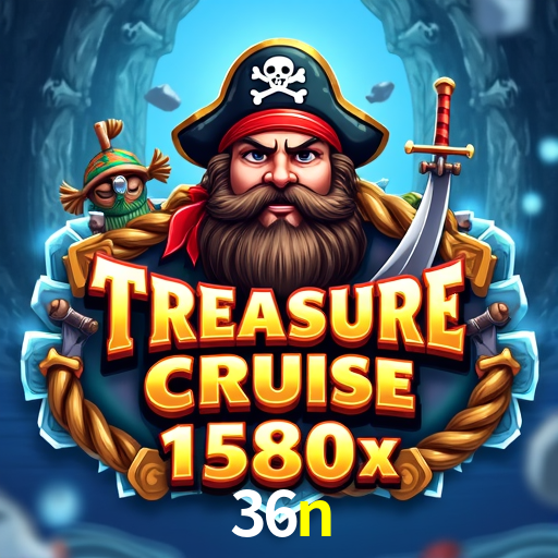 Descubra a Essência do 36n: Nossa História e Compromissos