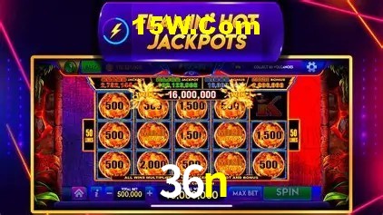 Sistemas de Segurança 36n