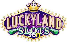 Experimente o Login Seguro Premium no 36n