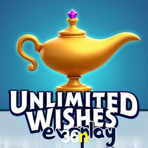 A Revolução dos Aplicativos de Jogos no 36n