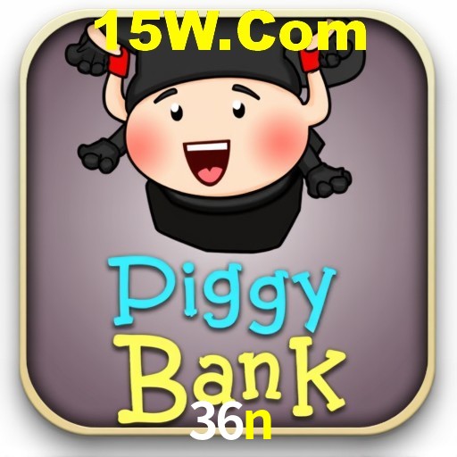 Inovações de Jogos na 36n: O Futuro das Experiências Interativas