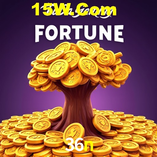 Platform Technology 36n