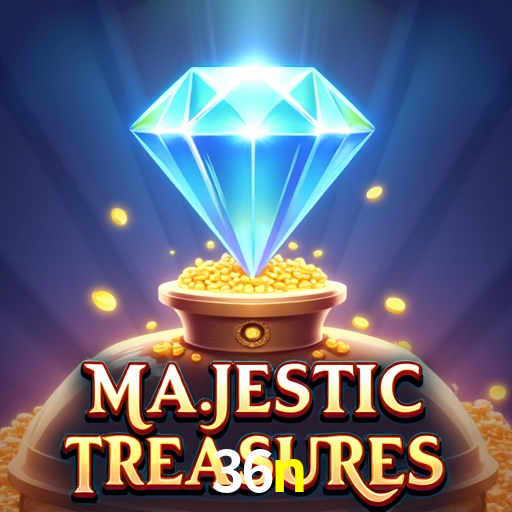 Desvendando o Mundo dos Jogos Virtuais na 36n