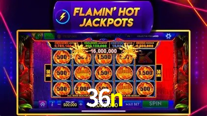 Integração de APIs 36n