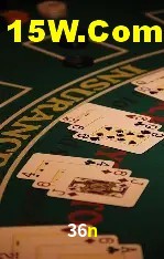 Especiais de Fim de Semana 36n