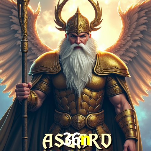 A Popularidade dos Caça-Níqueis no 36n