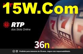 Instant EasyPaisa 36n