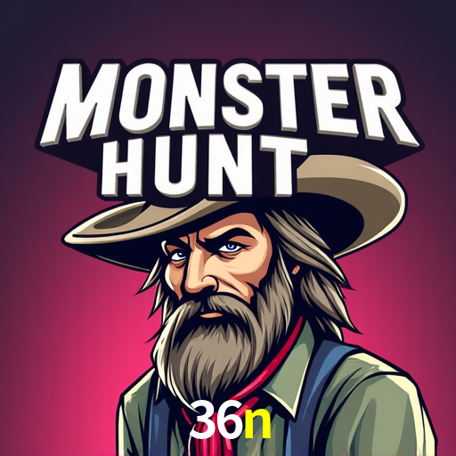 Exclusive Offers 36n