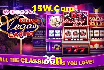 Estratégias Crash Games 36n