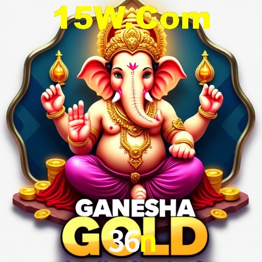 A Emoção da Loteria na 36n: Uma Chance de Mudança de Vida