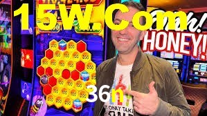 36n: Jogos de Caça-Níqueis-Altas Recompensas, Roleta-Velocidade, Blackjack-Desafios Máximos