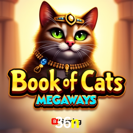 Explorando a Categoria de Eventos em Apostas na 36n