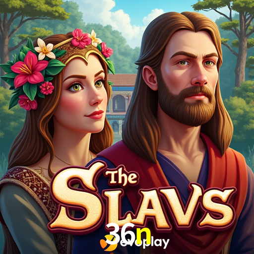 Descubra a Essência do 36n: Nossa História e Compromissos