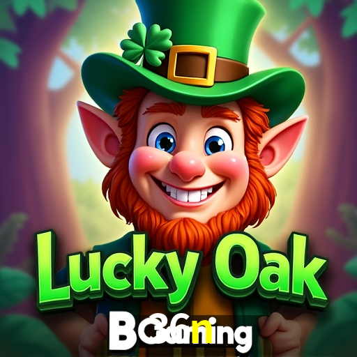 Responsive Design 36n