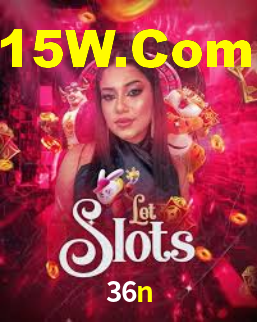 Bônus Generosos e Exclusivos no 36n para Você!