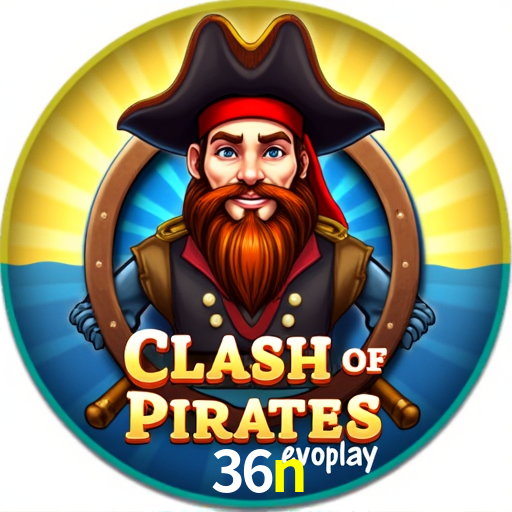 A Popularidade dos Caça-Níqueis no 36n