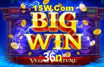 Estatísticas Crash Games 36n