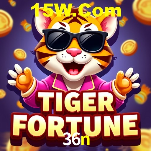 A Experiência Imersiva dos Cassinos Ao Vivo no 36n