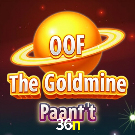 Desvendando o Mundo dos Jogos Virtuais na 36n