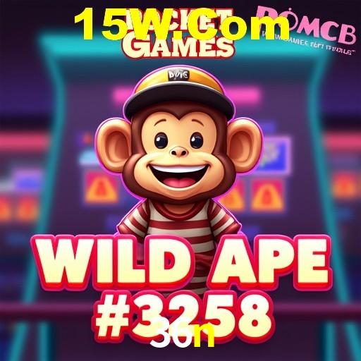 A Experiência Imersiva dos Cassinos Ao Vivo no 36n