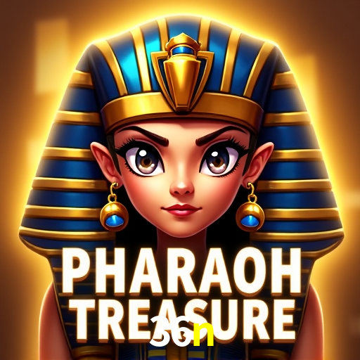 Descubra a Magia dos Jogos de Arcade no 36n