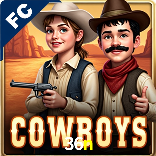 Descubra a Essência do 36n: Nossa História e Compromissos