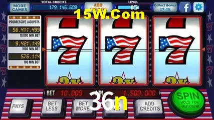 Apostas de Tênis 36n