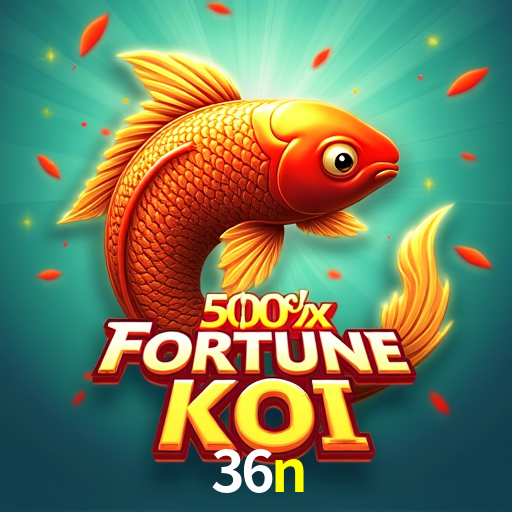 Weekend Specials 36n