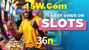 Crash Games Strategies 36n