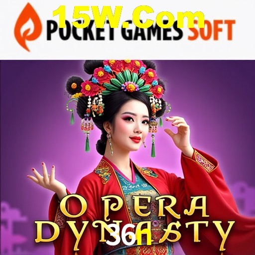 Descubra o Mundo do Cassino Online com 36n