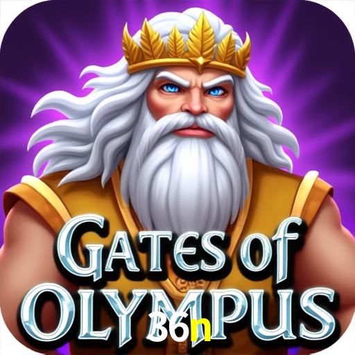 Apostas Esportivas na 36n: Um Guia Completo