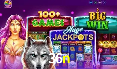 Promoção Relâmpago 36n