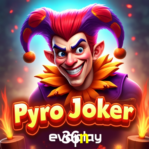 A Ascensão dos Esportes Eletrônicos: Um Novo Paradigma no Entretenimento