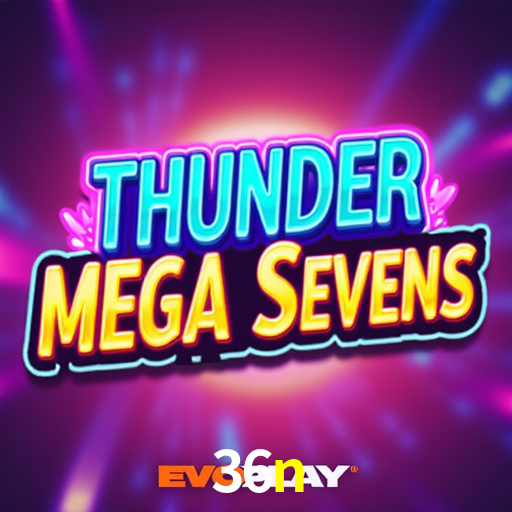 Apostas Esportivas na 36n: Um Guia Completo